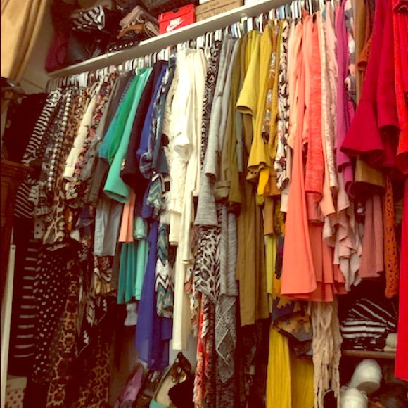 Meet me 🦋🩷 - Picture 3 of 15